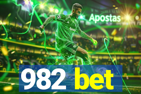 982 bet